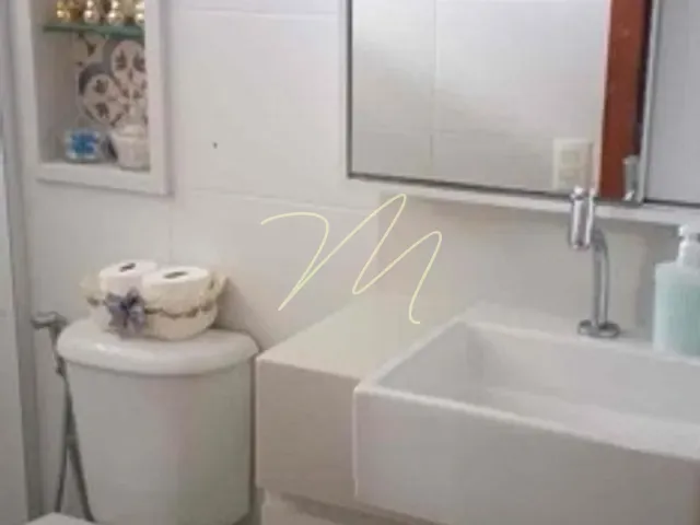 Apartamento com 80m² 2 quartos e 2 banheiros, para alugar, no bairro Pontal em Ilhéus