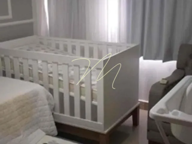 Apartamento com 80m² 2 quartos e 2 banheiros, para alugar, no bairro Pontal em Ilhéus