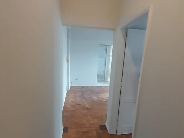 Foto do Apartamento - Apartamento para venda e locação, Méier, Rio de Janeiro, RJ | Quality House