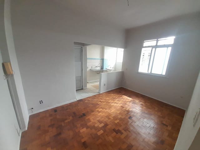 Foto do Apartamento - Apartamento para venda e locação, Méier, Rio de Janeiro, RJ | Quality House