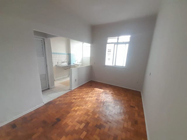 Foto do Apartamento - Apartamento para venda e locação, Méier, Rio de Janeiro, RJ | Quality House