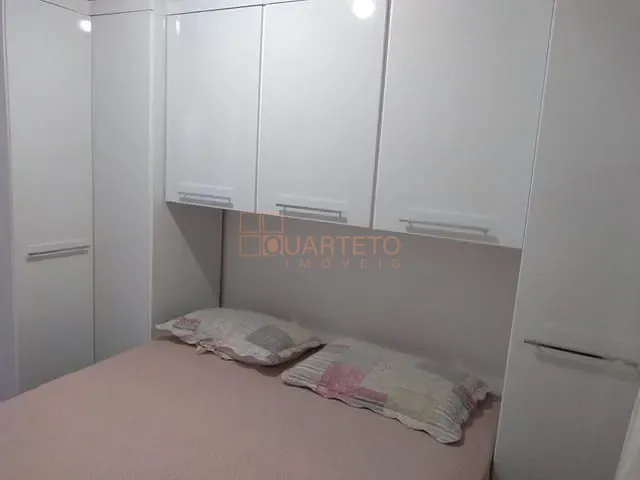 Apartamento 2 quartos e 1 banheiro, à venda, no bairro Parque Boa Esperança em São Paulo