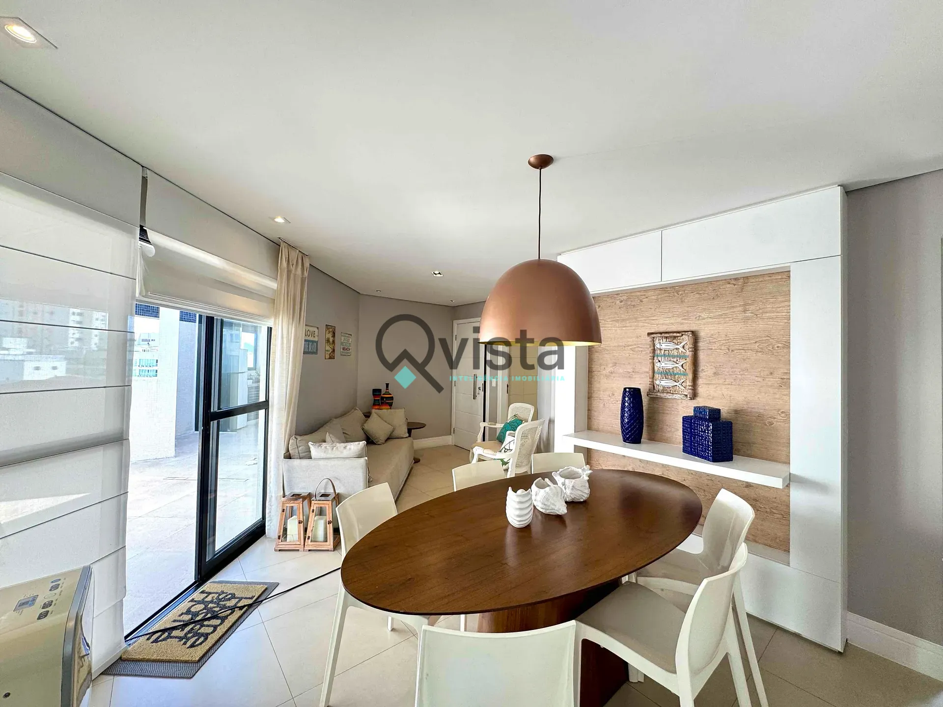 Cobertura, 2 quartos, 170 m² - Foto 6