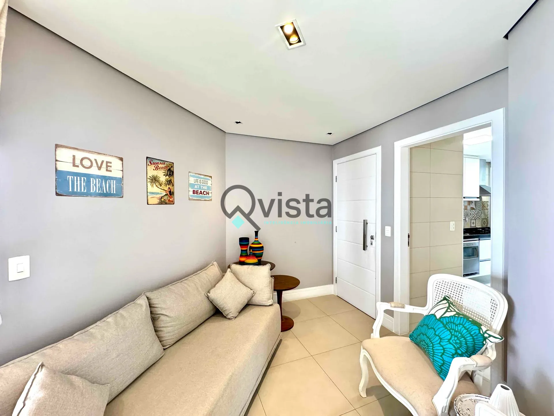 Cobertura, 2 quartos, 170 m² - Foto 7