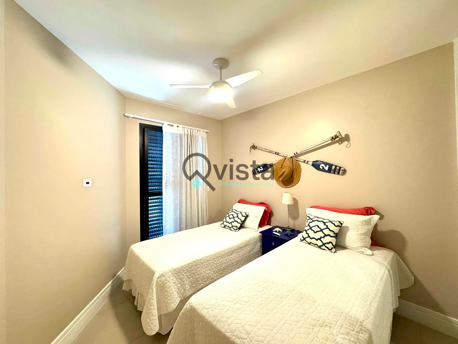 Cobertura, 2 quartos, 170 m² - Foto 8