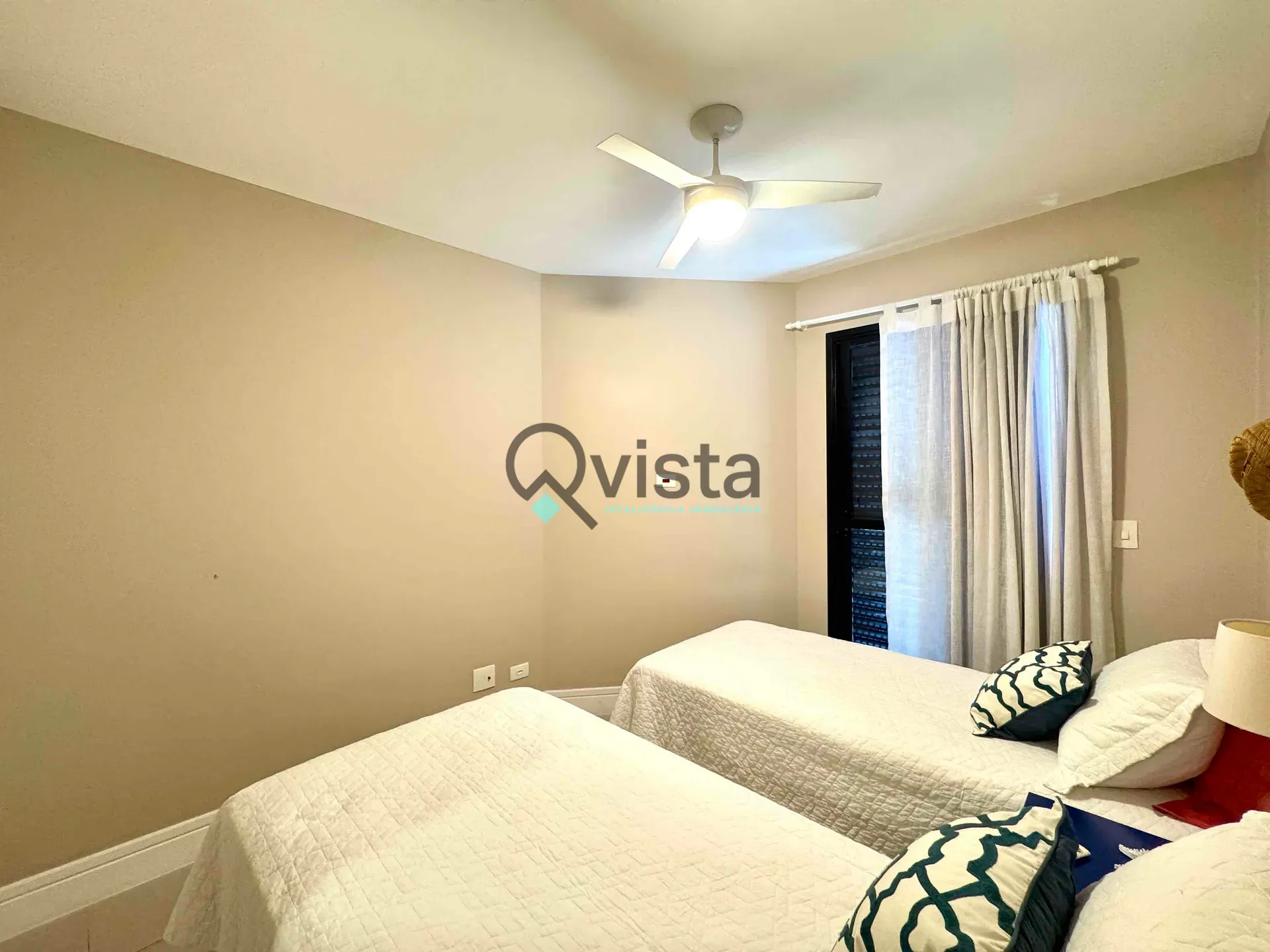 Cobertura, 2 quartos, 170 m² - Foto 9
