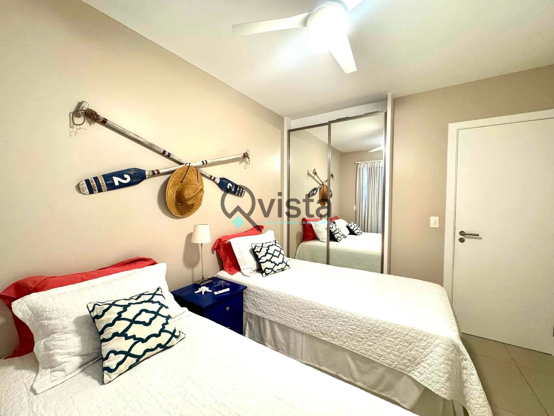 Cobertura, 2 quartos, 170 m² - Foto 10
