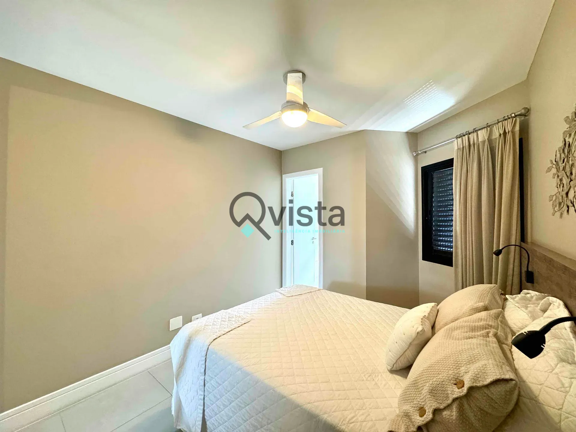 Cobertura, 2 quartos, 170 m² - Foto 12
