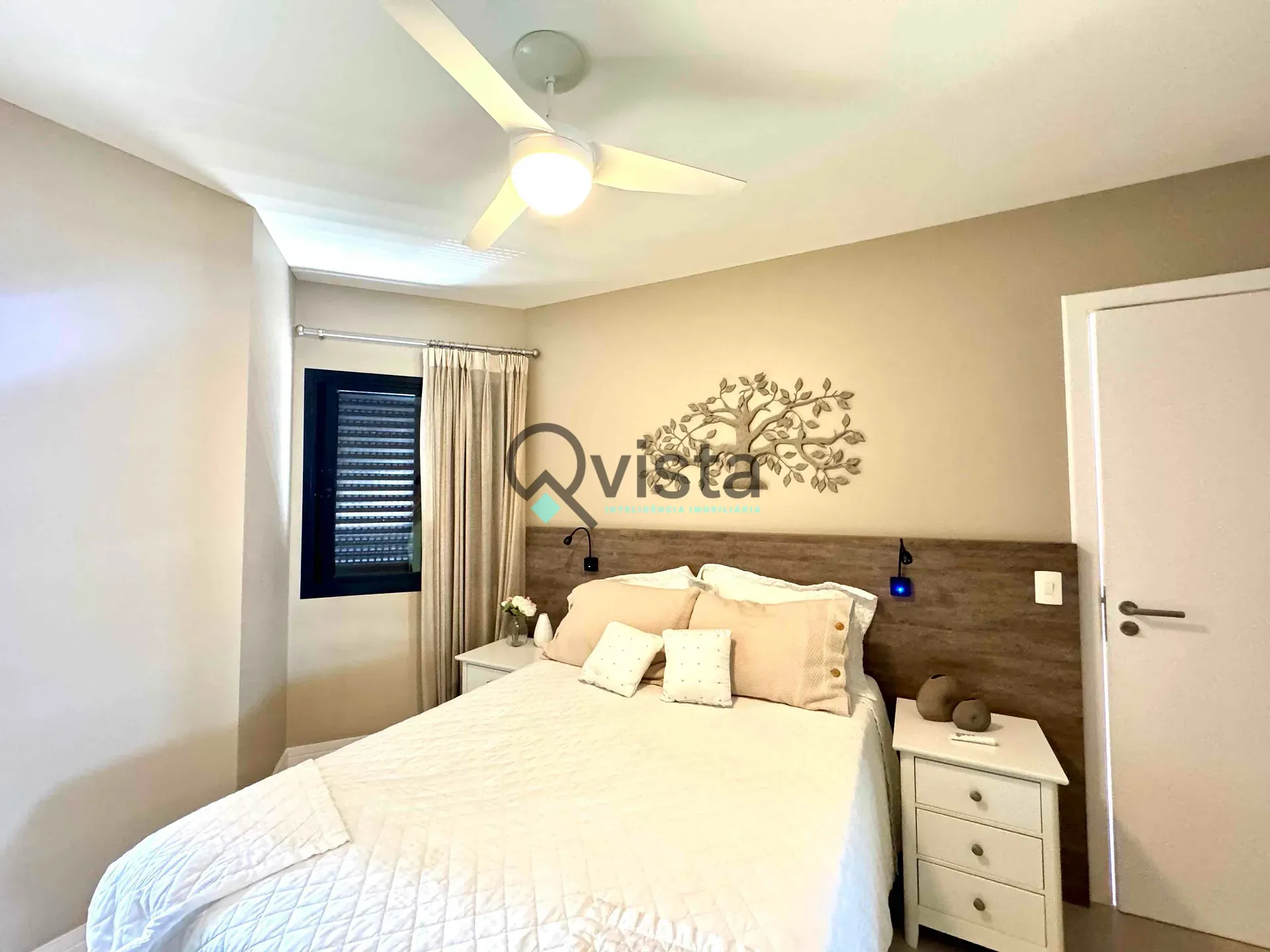 Cobertura, 2 quartos, 170 m² - Foto 13