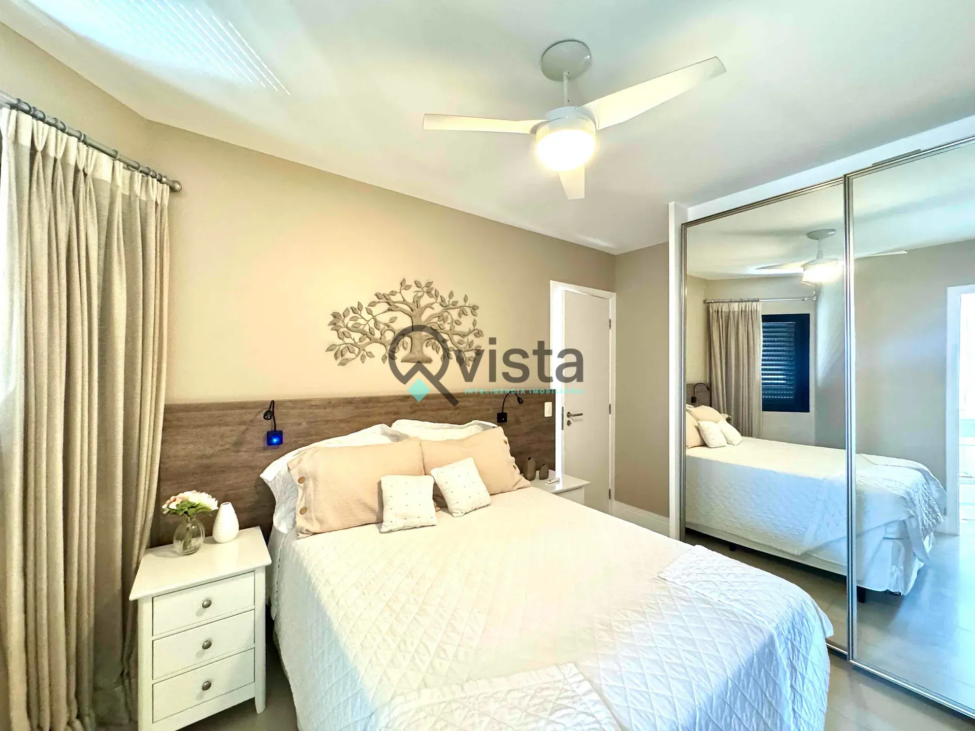 Cobertura, 2 quartos, 170 m² - Foto 15