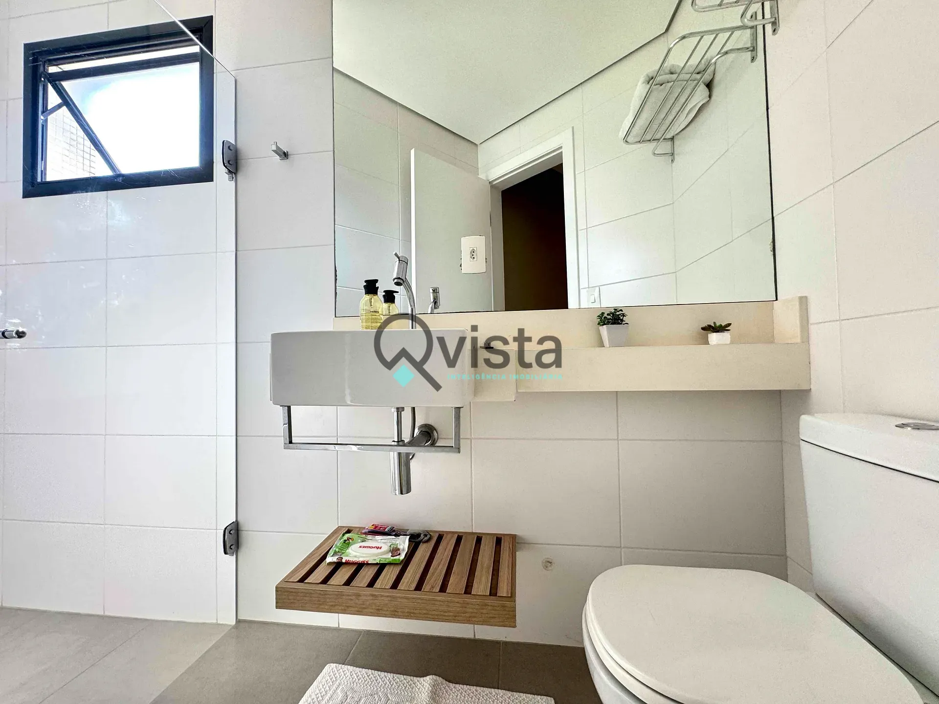 Cobertura, 2 quartos, 170 m² - Foto 16