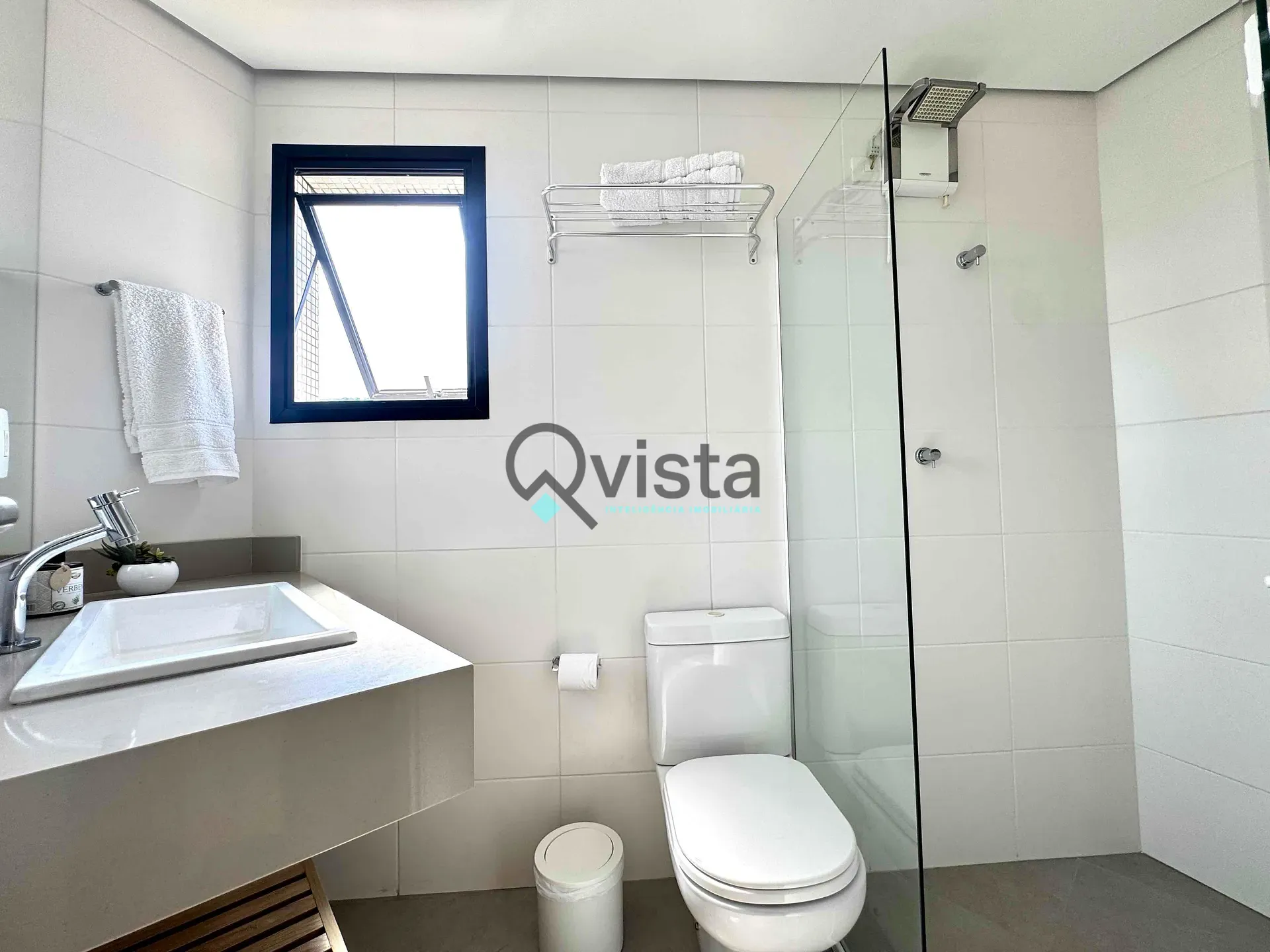 Cobertura, 2 quartos, 170 m² - Foto 17