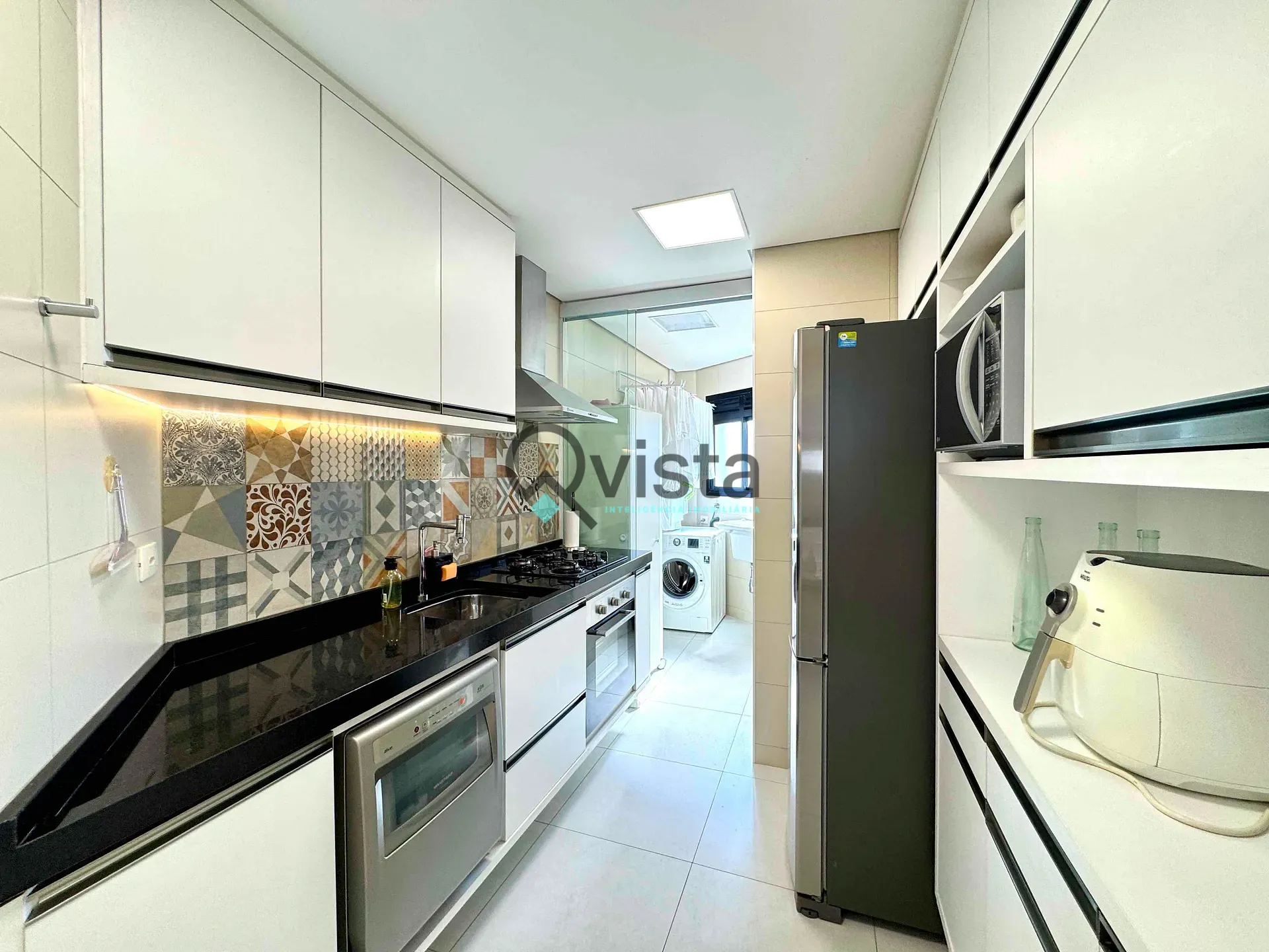Cobertura, 2 quartos, 170 m² - Foto 29