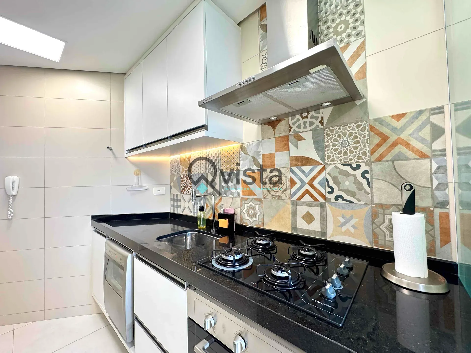 Cobertura, 2 quartos, 170 m² - Foto 26
