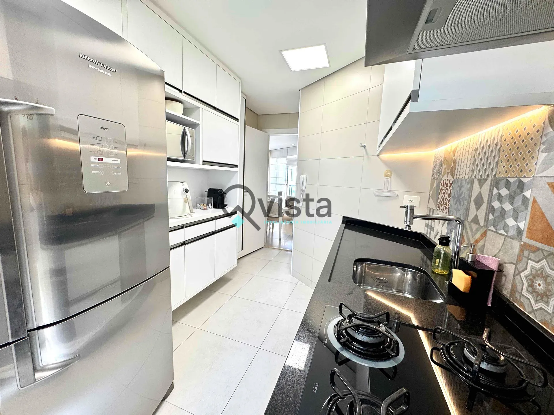 Cobertura, 2 quartos, 170 m² - Foto 27