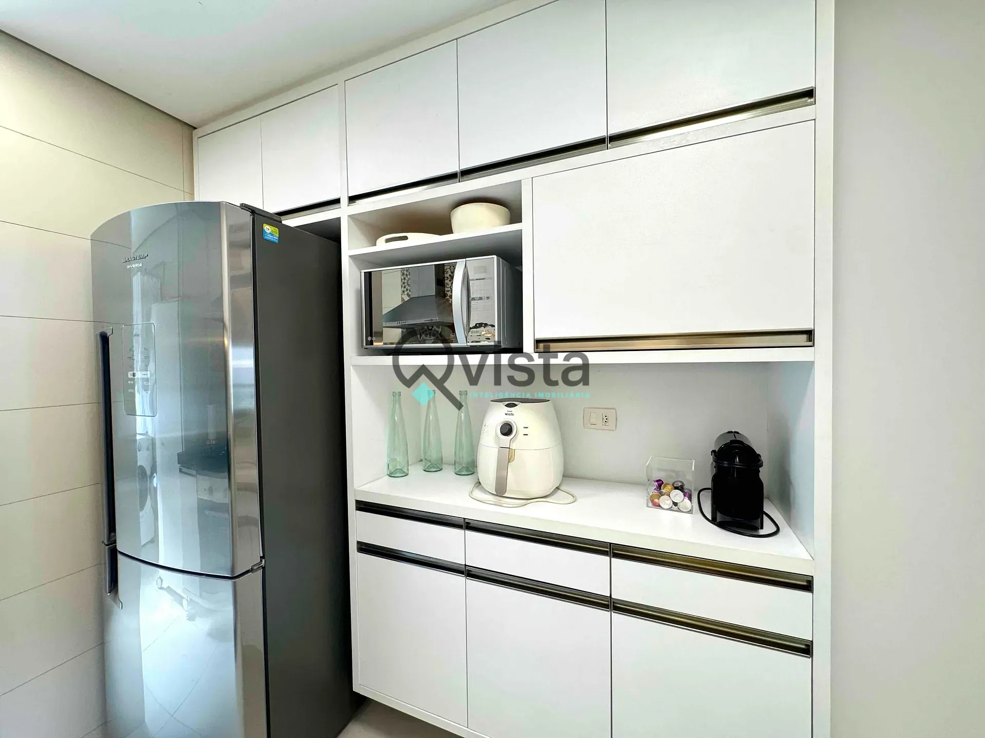 Cobertura, 2 quartos, 170 m² - Foto 28