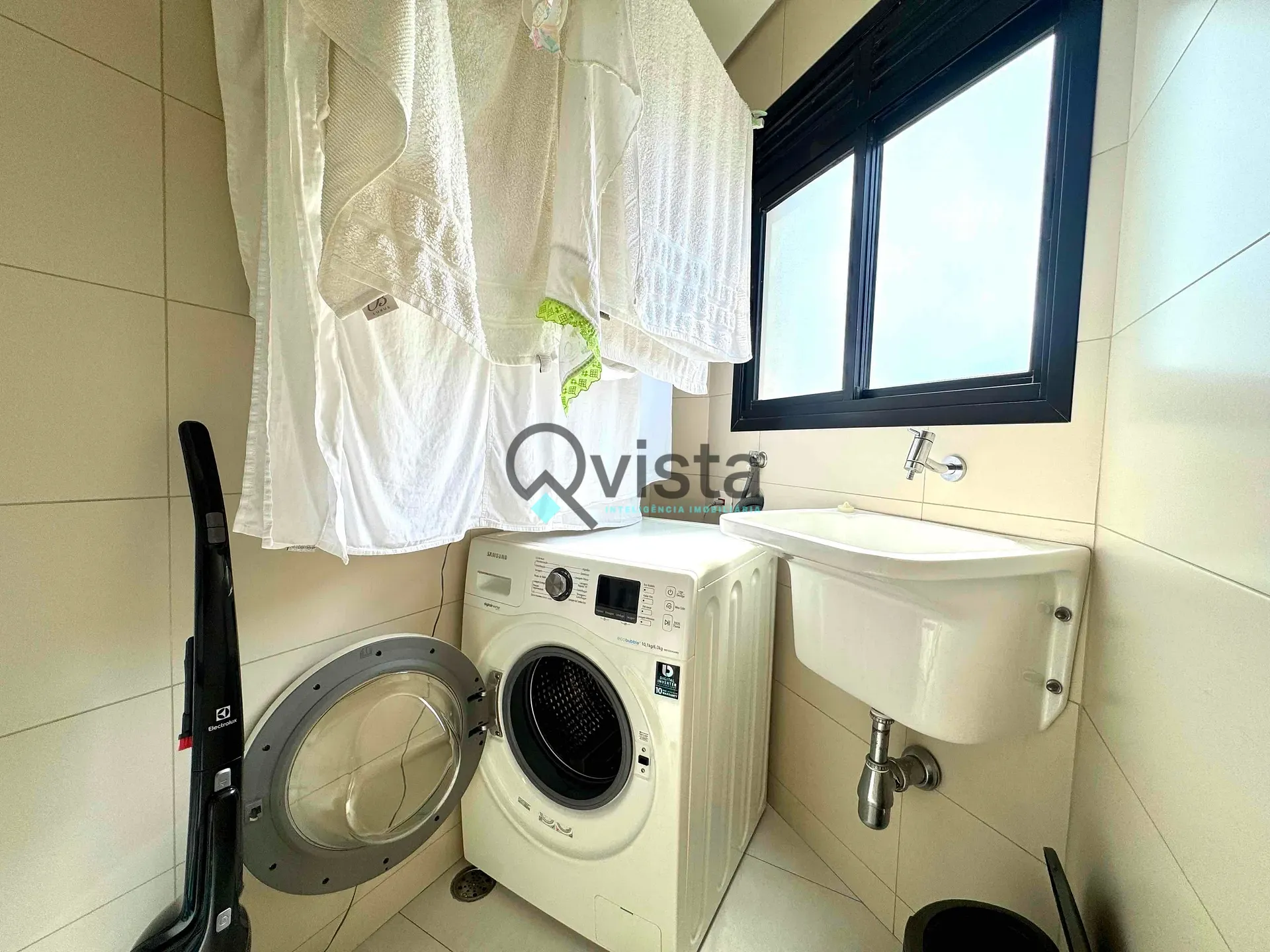 Cobertura, 2 quartos, 170 m² - Foto 30