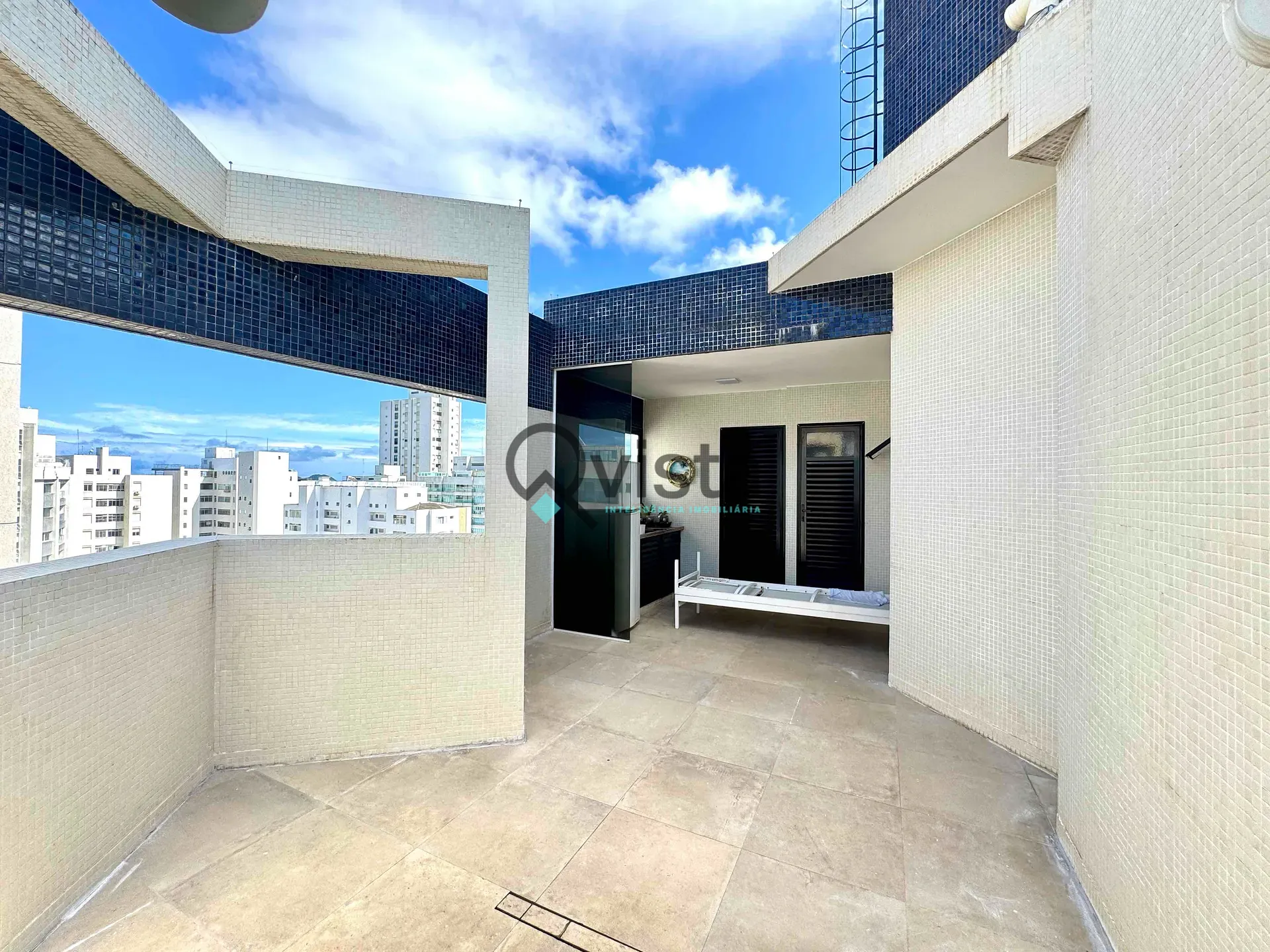 Cobertura, 2 quartos, 170 m² - Foto 18