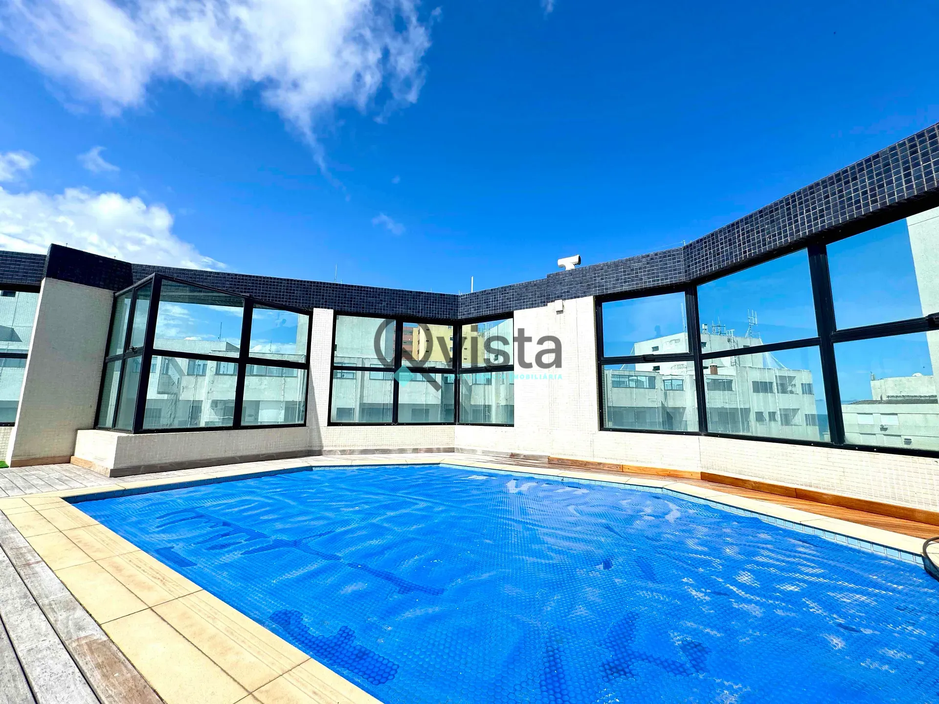 Cobertura, 2 quartos, 170 m² - Foto 20