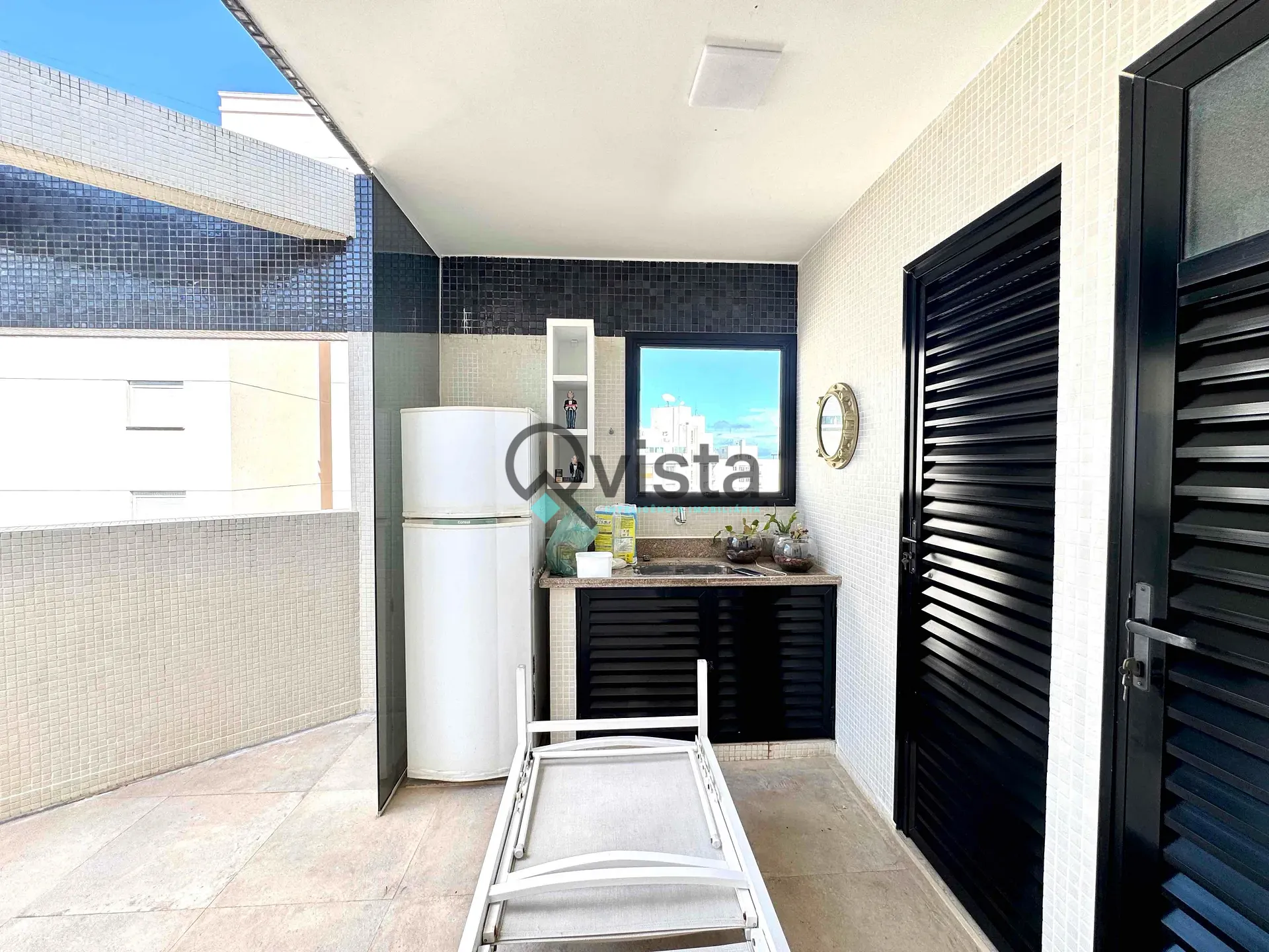 Cobertura, 2 quartos, 170 m² - Foto 31