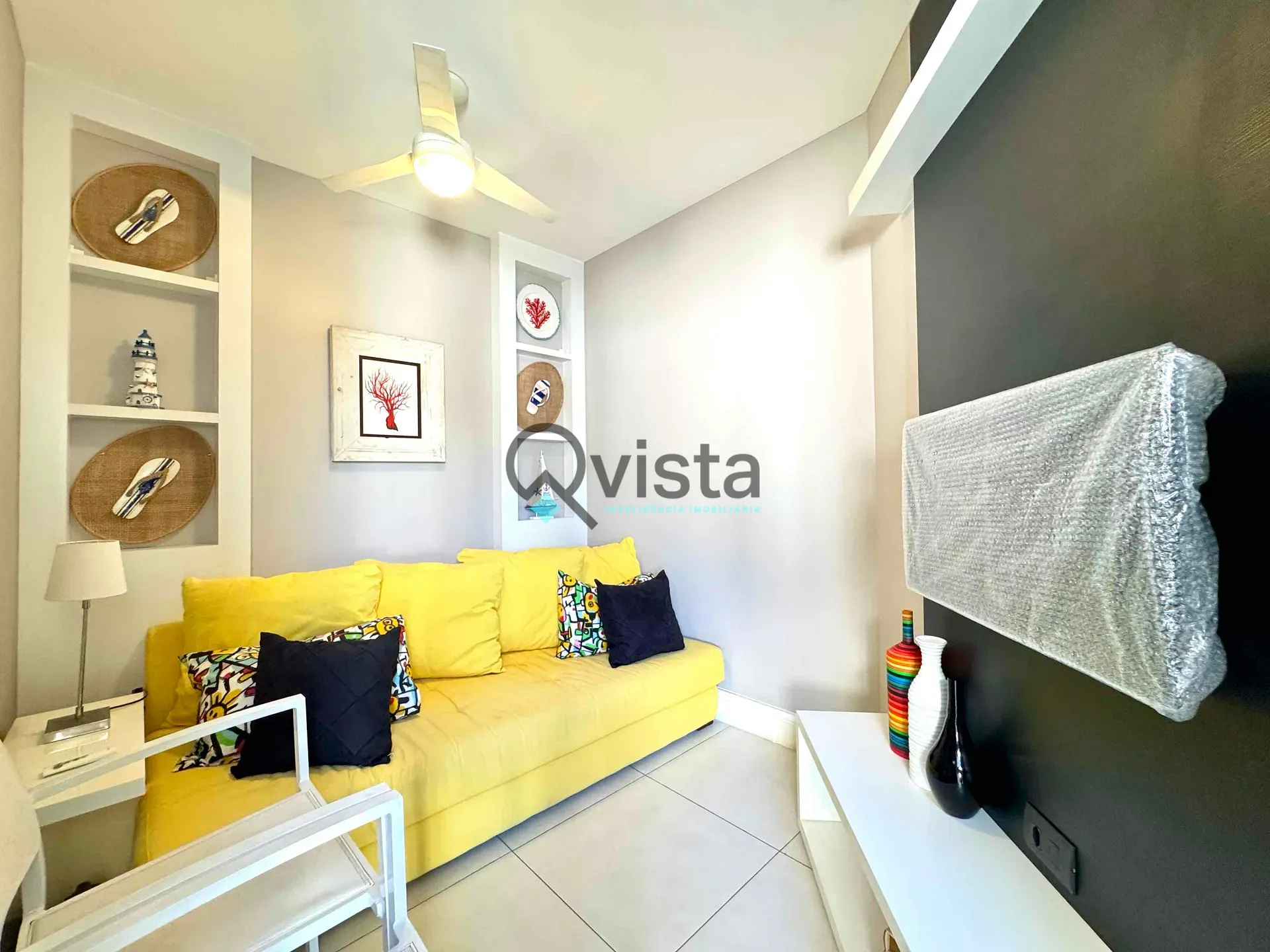 Cobertura, 2 quartos, 170 m² - Foto 32