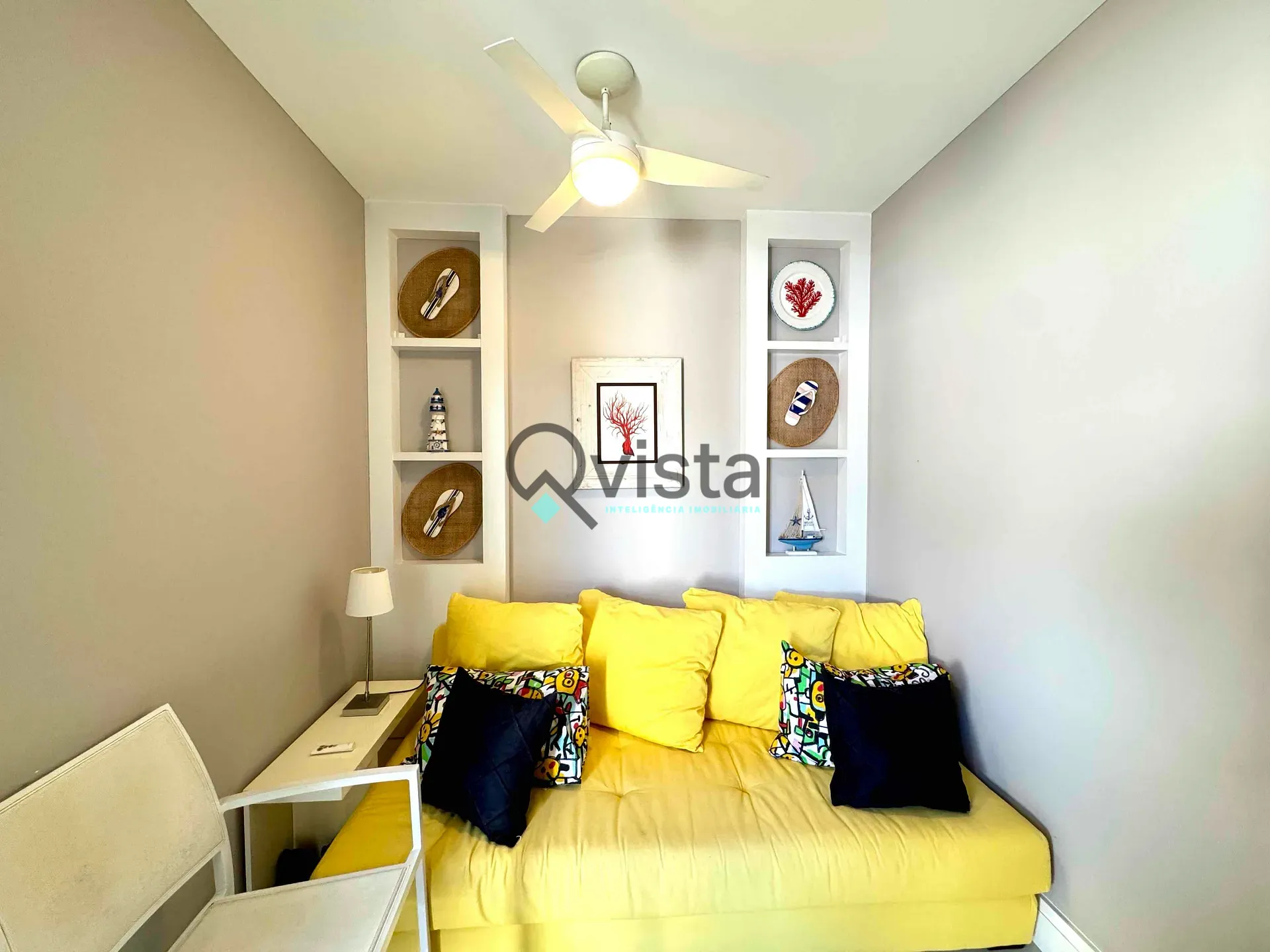 Cobertura, 2 quartos, 170 m² - Foto 33
