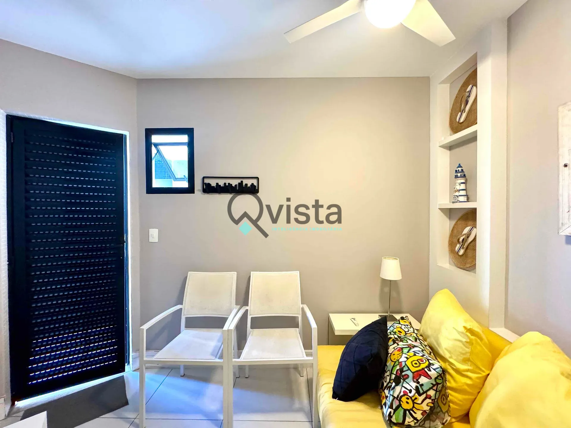 Cobertura, 2 quartos, 170 m² - Foto 34