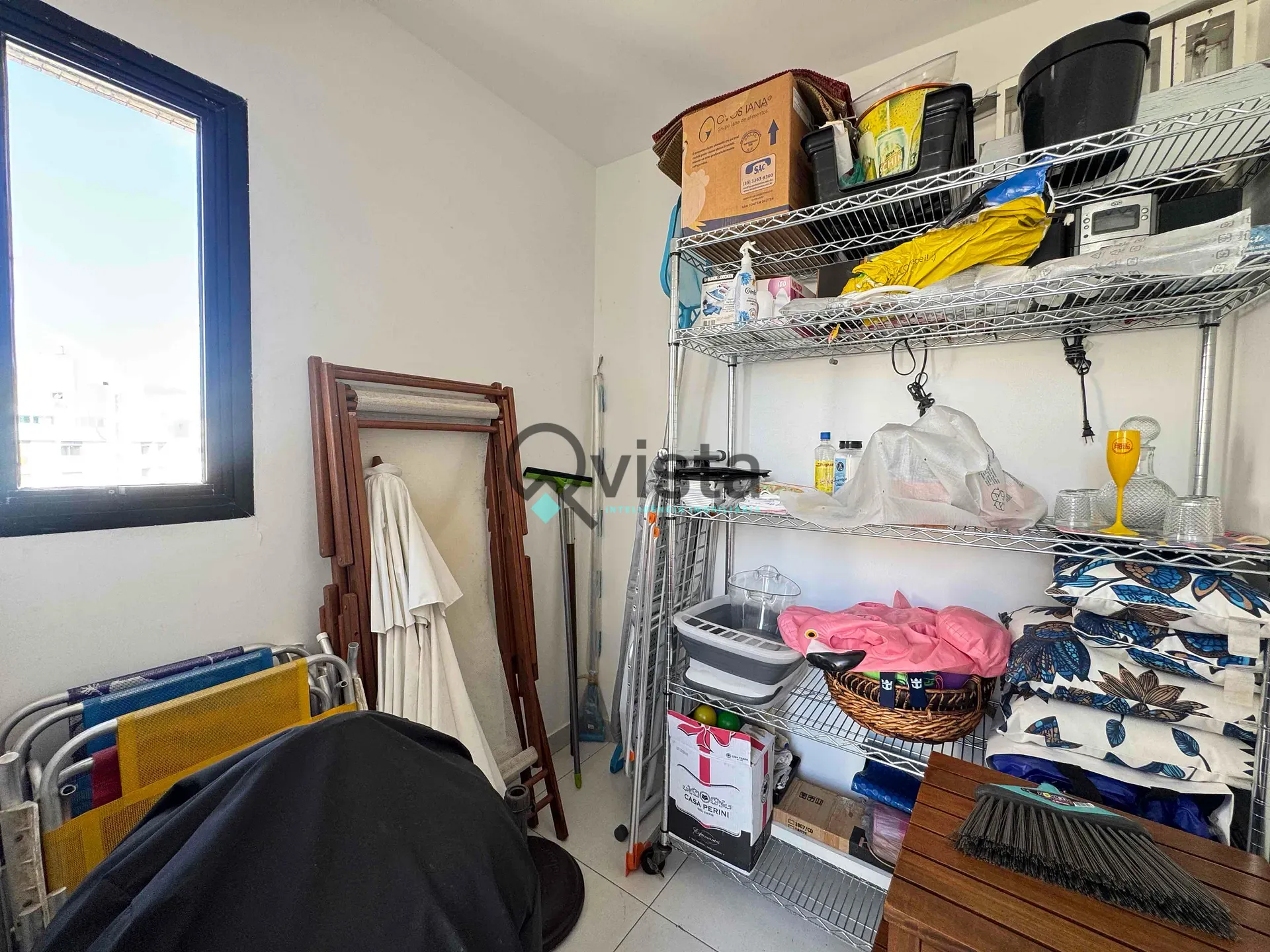 Cobertura, 2 quartos, 170 m² - Foto 36