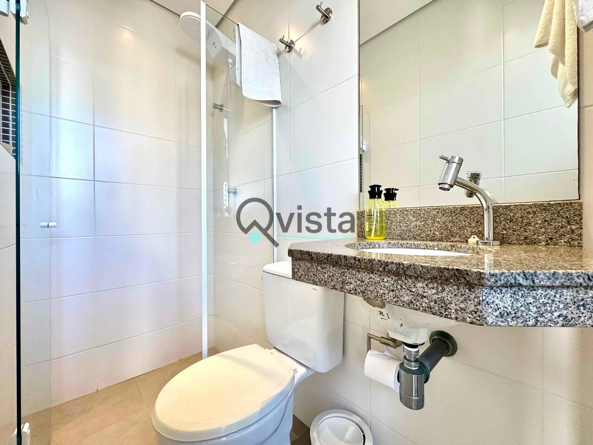 Cobertura, 2 quartos, 170 m² - Foto 35