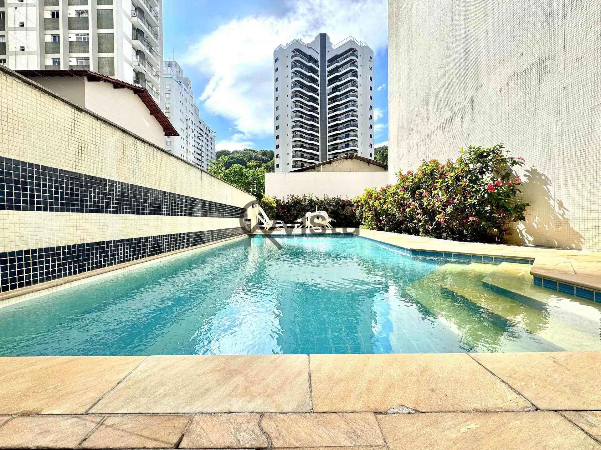 Cobertura, 2 quartos, 170 m² - Foto 38