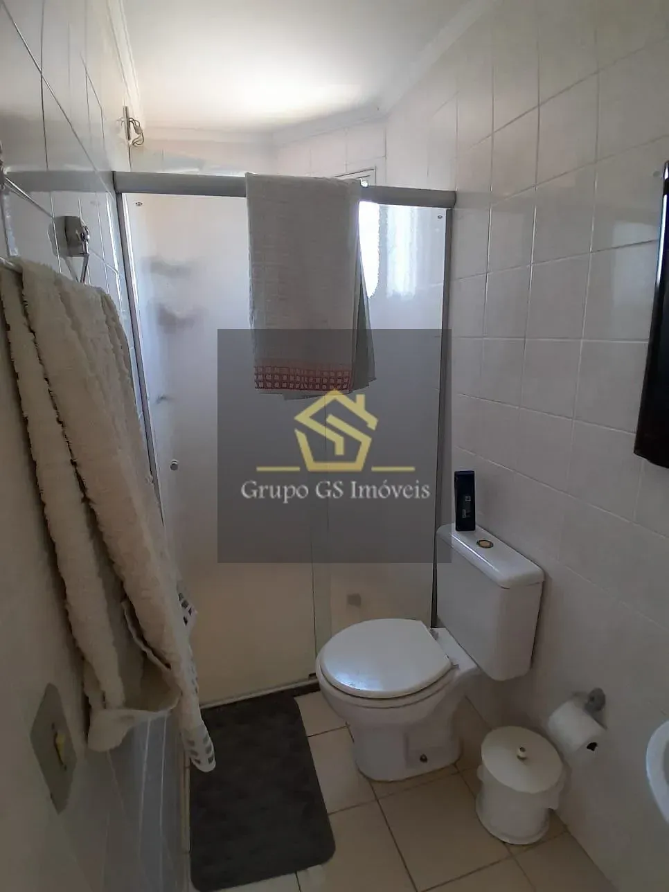 Apartamento, 2 quartos, 51 m² - Foto 15