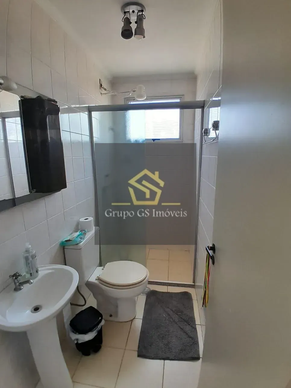 Apartamento, 2 quartos, 51 m² - Foto 17