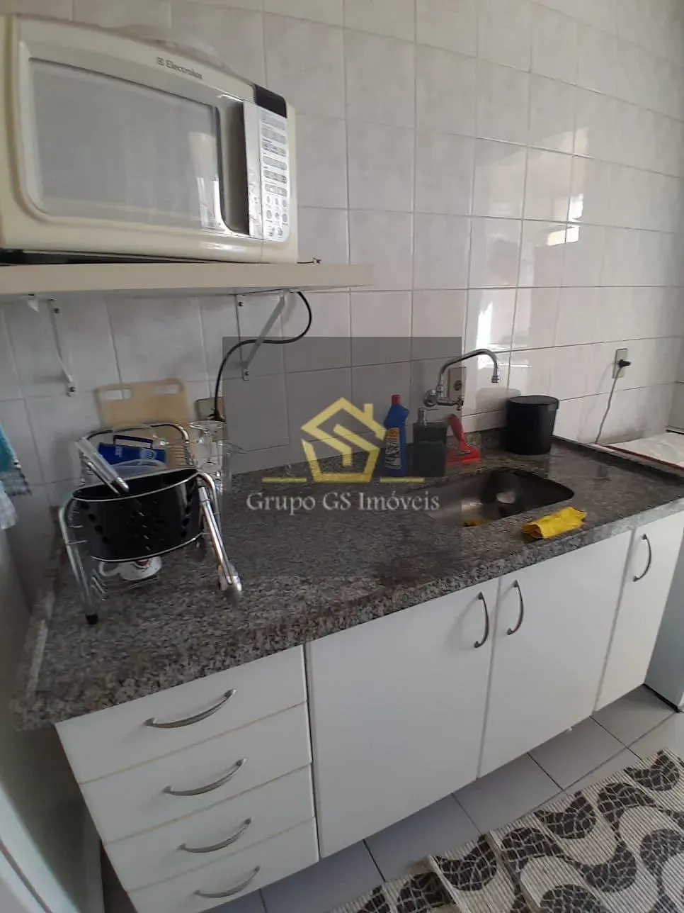 Apartamento, 2 quartos, 51 m² - Foto 10