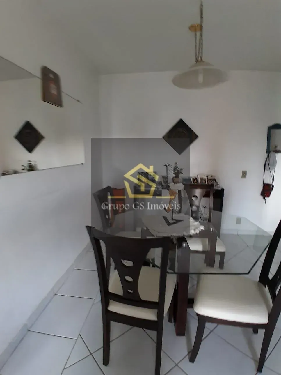 Apartamento, 2 quartos, 51 m² - Foto 4
