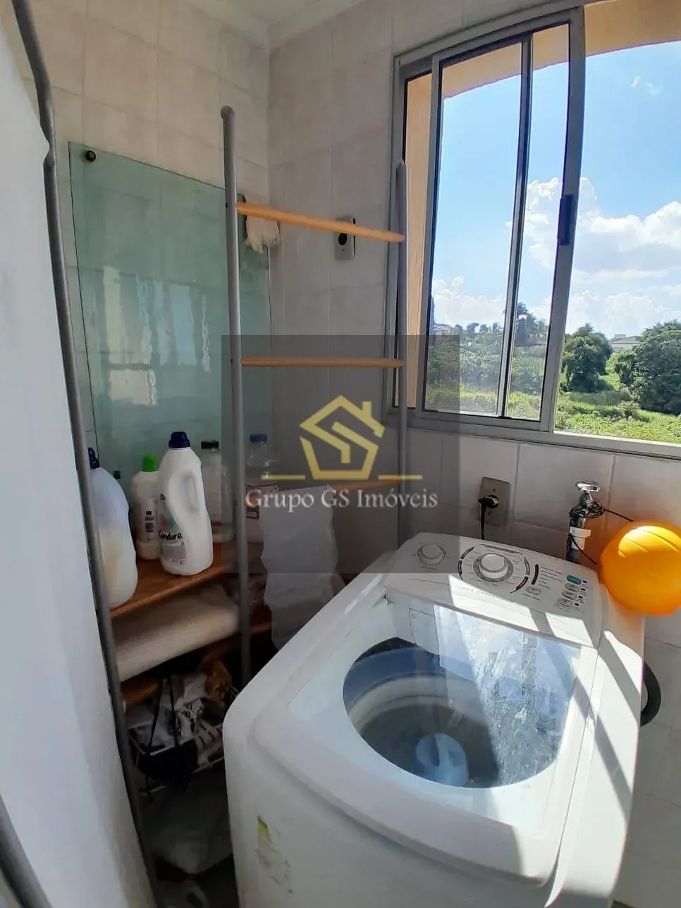 Apartamento, 2 quartos, 51 m² - Foto 14