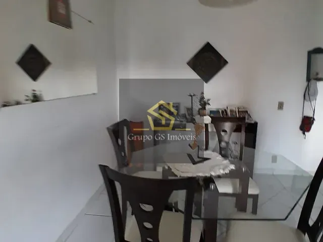 Apartamento com 51m² 2 quartos e 2 banheiros, à venda, no bairro Ortizes em Valinhos