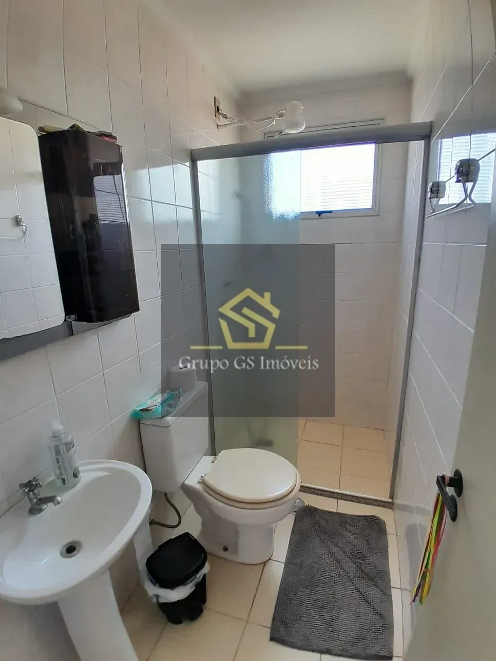 Apartamento, 2 quartos, 51 m² - Foto 16