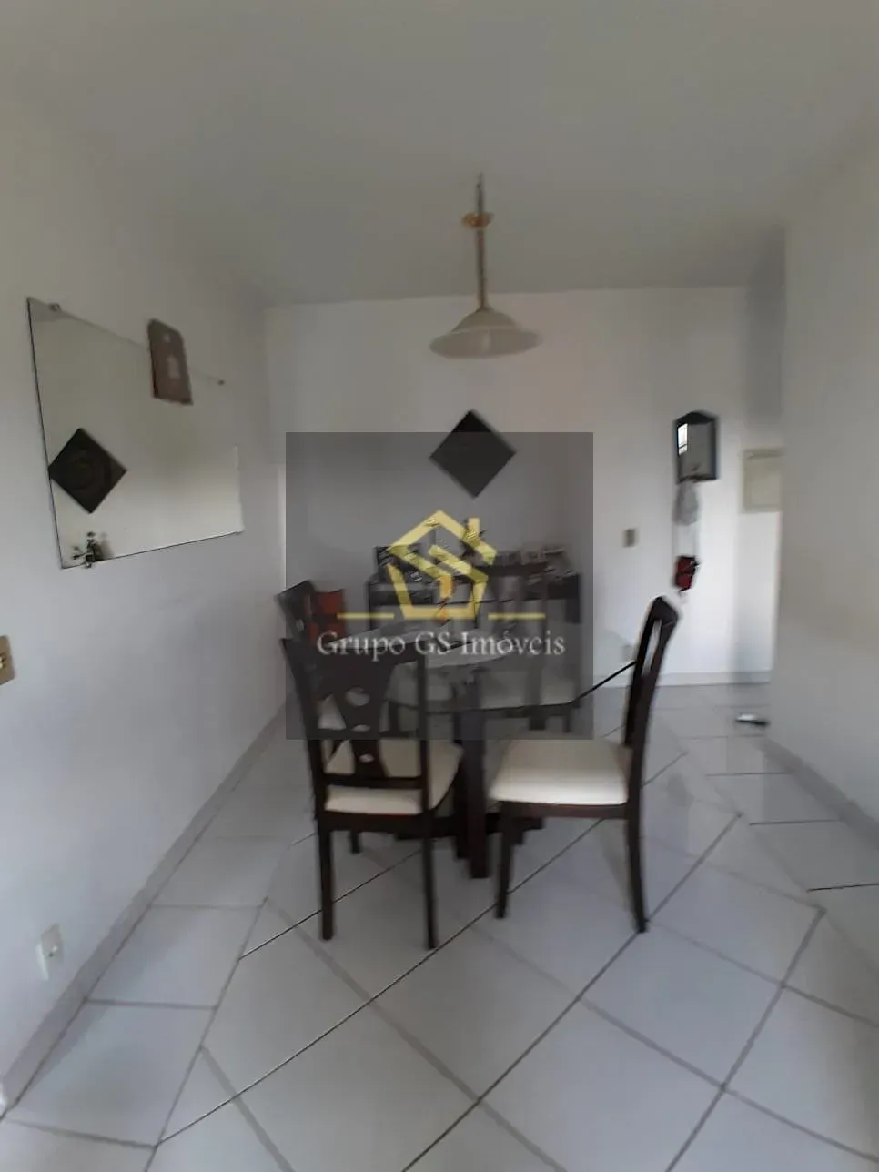 Apartamento, 2 quartos, 51 m² - Foto 5