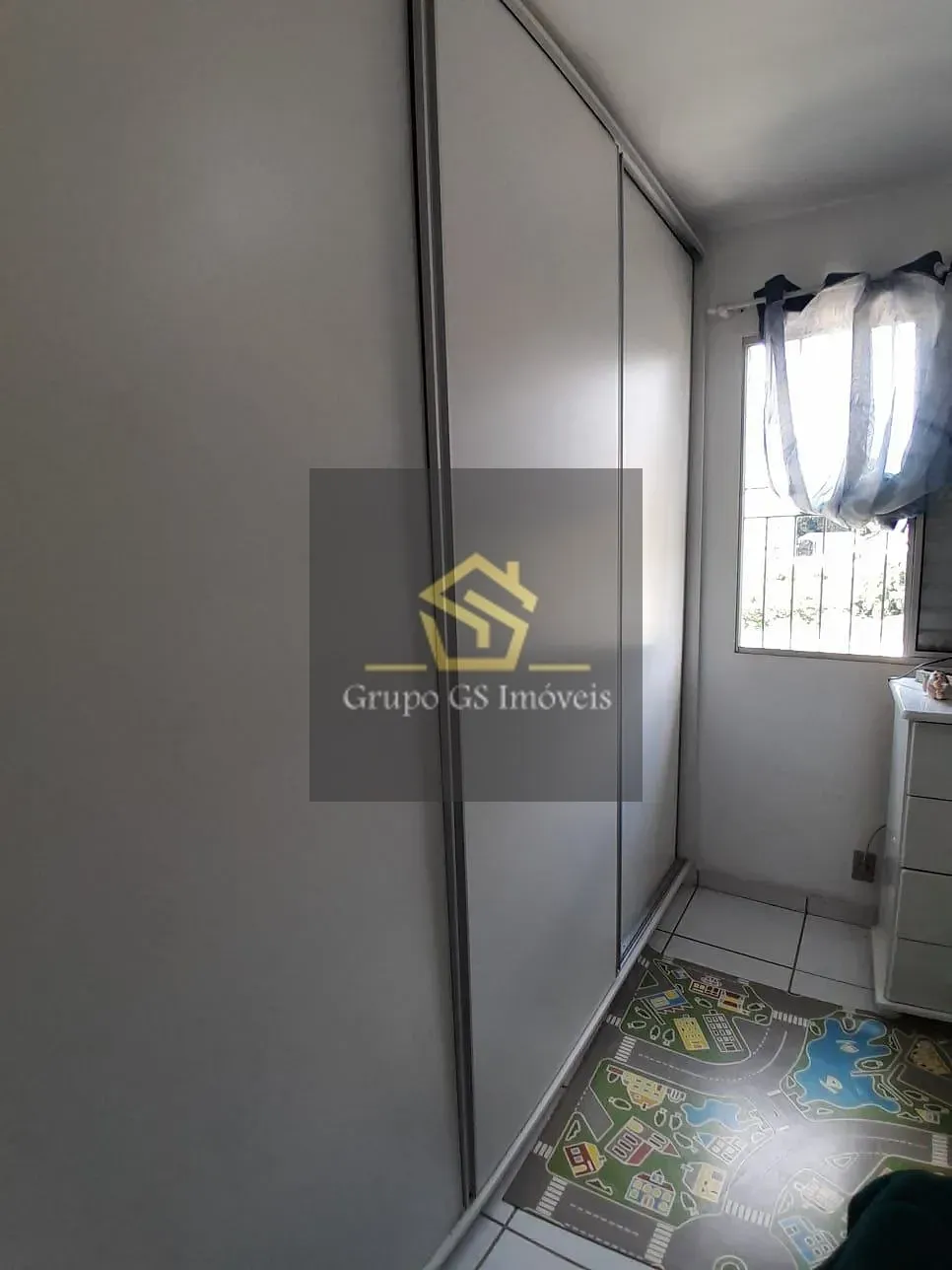 Apartamento, 2 quartos, 51 m² - Foto 11