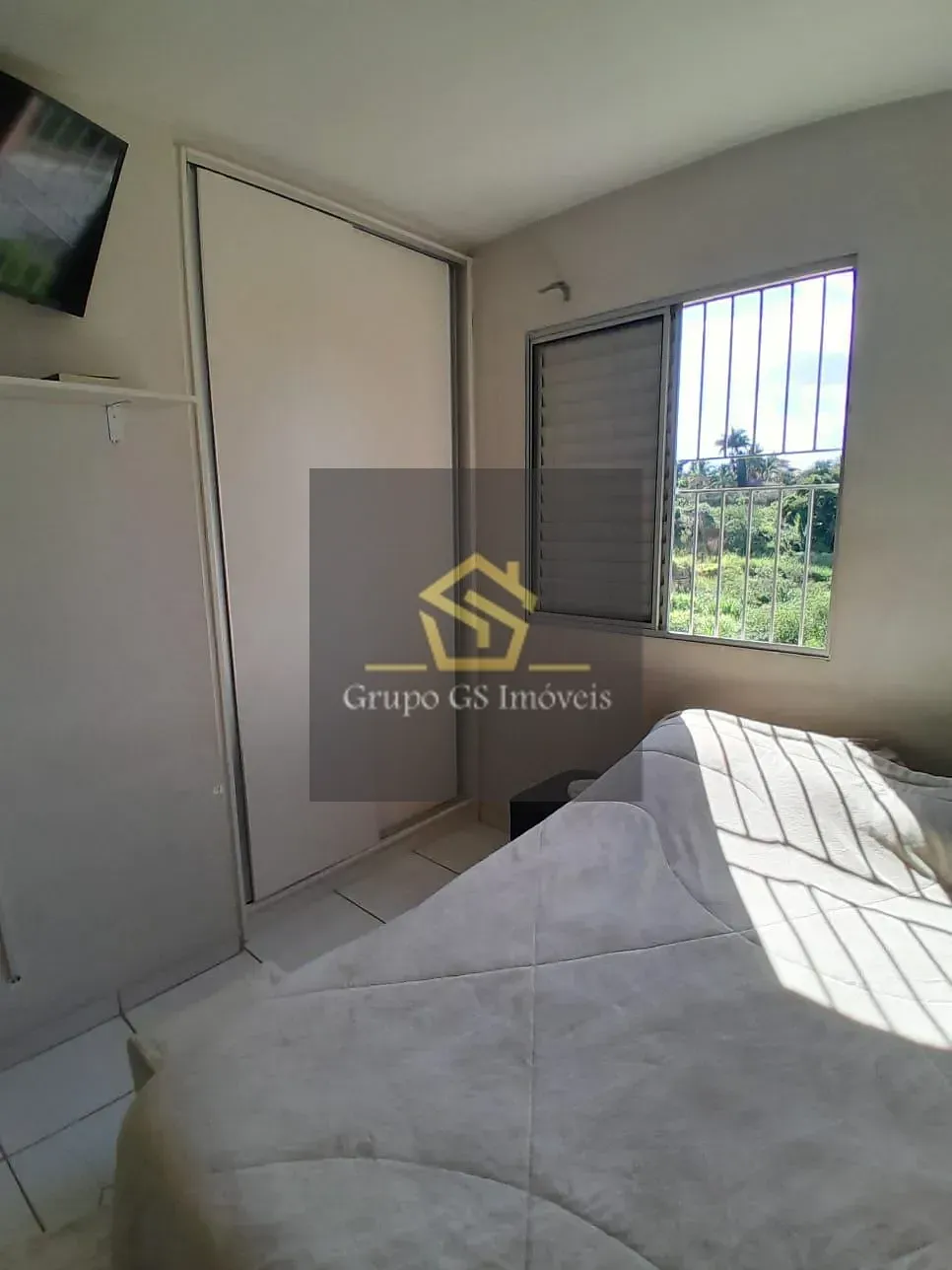 Apartamento, 2 quartos, 51 m² - Foto 19