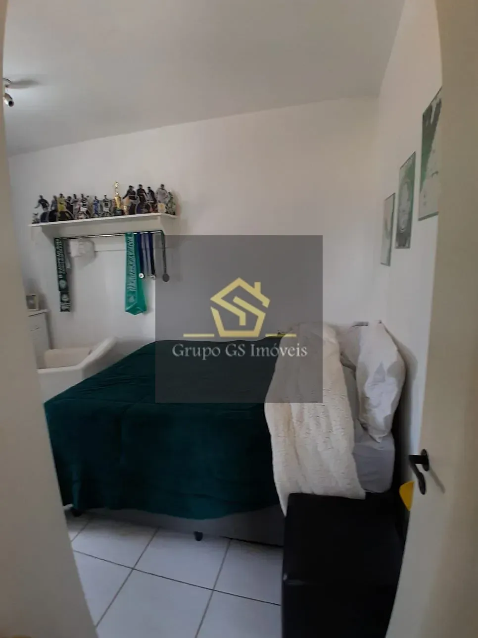 Apartamento, 2 quartos, 51 m² - Foto 20