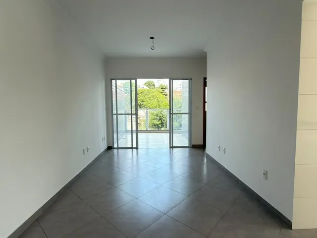 Apartamento com 85m² 2 quartos e 1 banheiro, à venda, no bairro Santa Mônica em Belo Horizonte