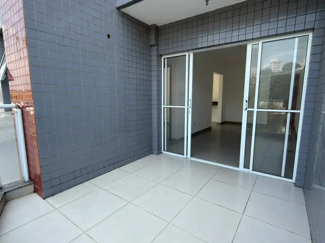 Apartamento com 85m² 2 quartos e 1 banheiro, à venda, no bairro Santa Mônica em Belo Horizonte