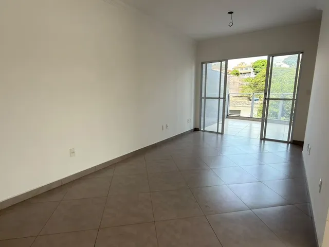 Apartamento com 85m² 2 quartos e 1 banheiro, à venda, no bairro Santa Mônica em Belo Horizonte