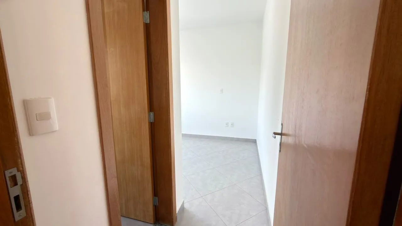 Apartamento, 2 quartos, 85 m² - Foto 12
