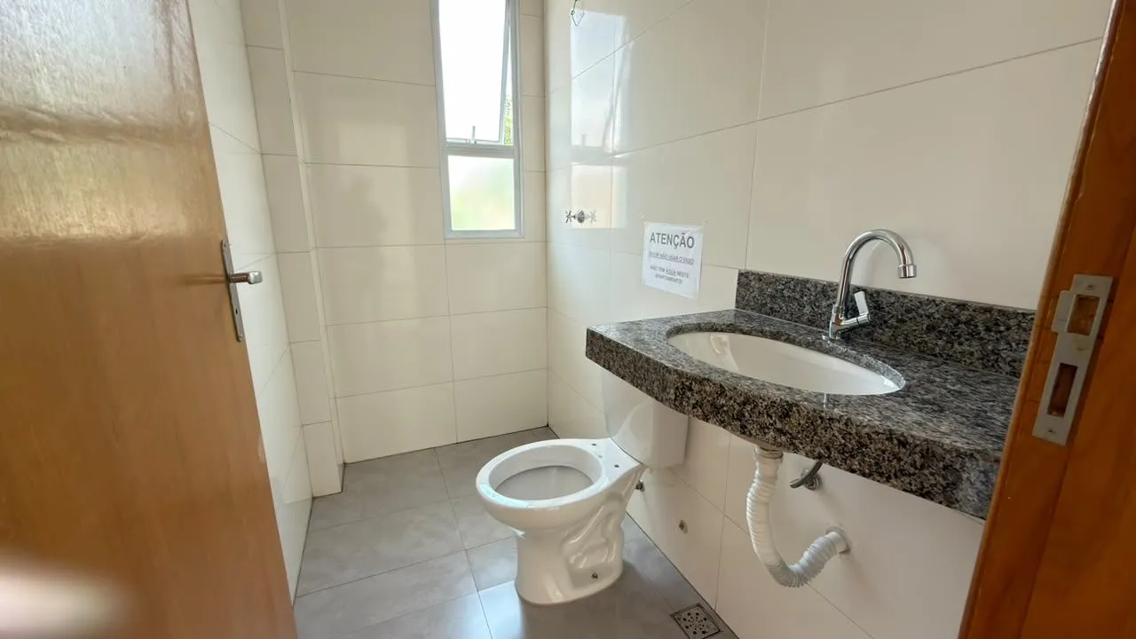 Apartamento, 2 quartos, 85 m² - Foto 13