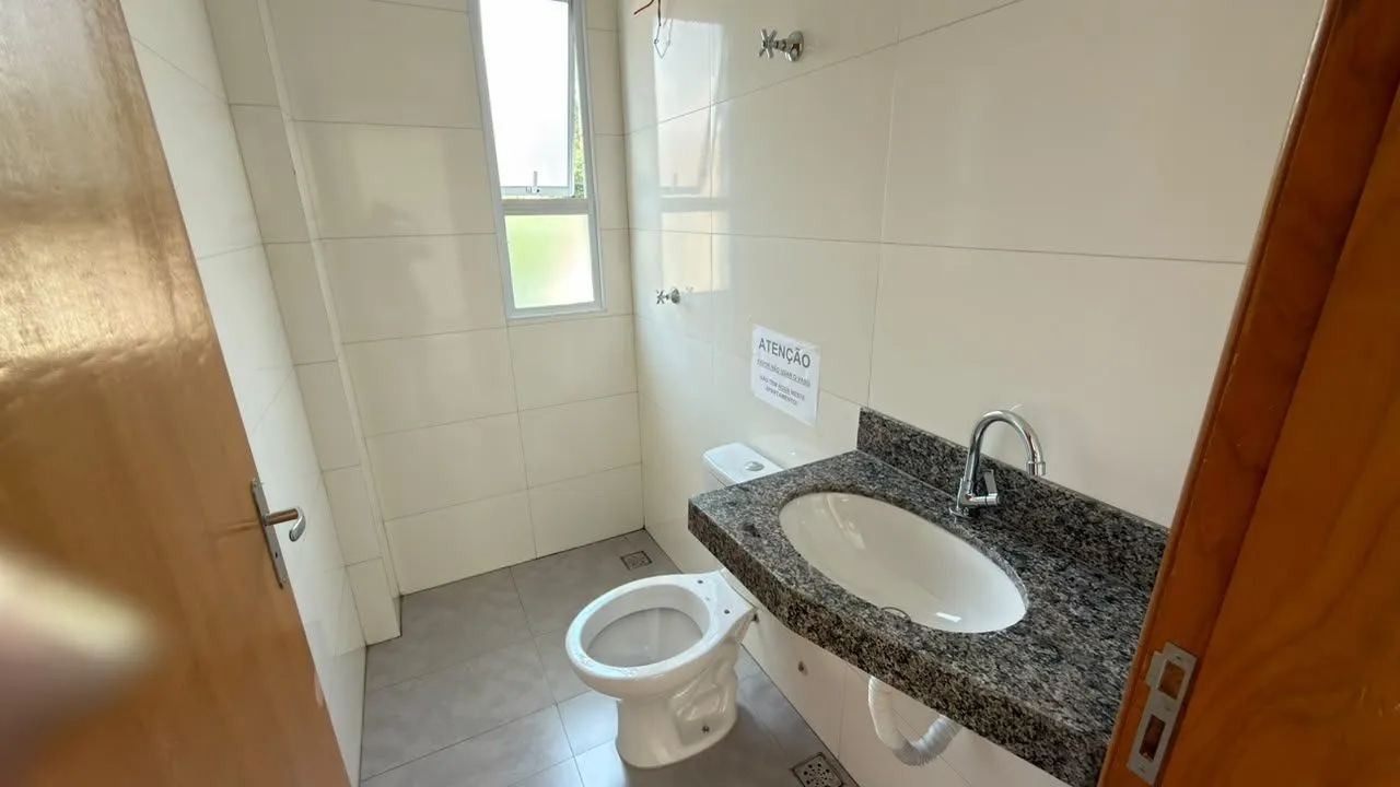 Apartamento, 2 quartos, 85 m² - Foto 9