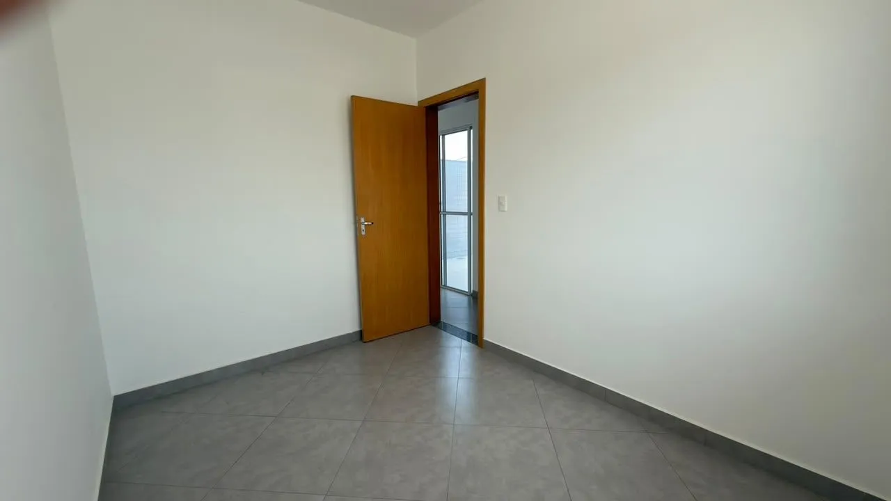 Apartamento, 2 quartos, 85 m² - Foto 16