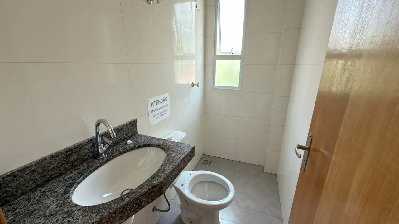 Apartamento, 2 quartos, 85 m² - Foto 17