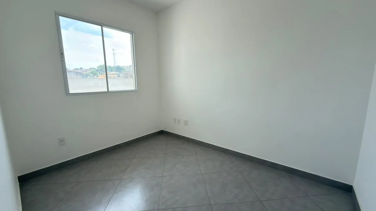 Apartamento, 2 quartos, 85 m² - Foto 18